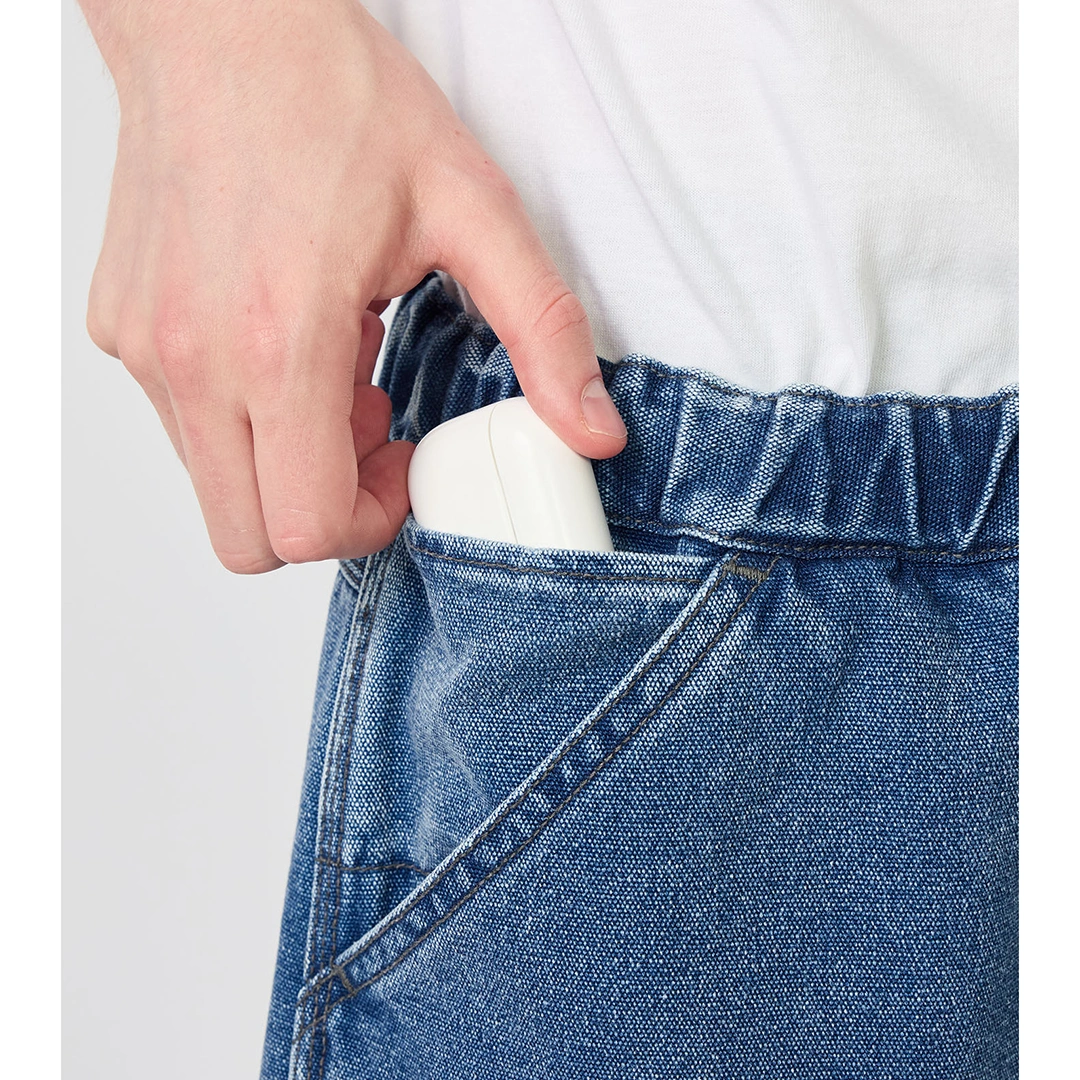 N26SC003]THE NORTH FACE PURPLE LABEL(ザ・ノース・フェイス パープル