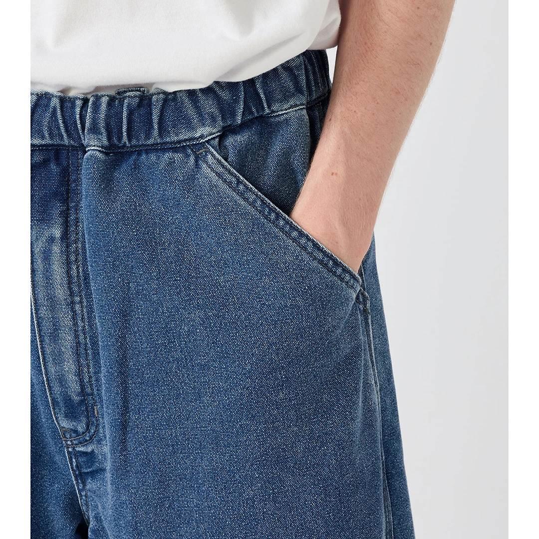 N26SC003]THE NORTH FACE PURPLE LABEL(ザ・ノース・フェイス パープル