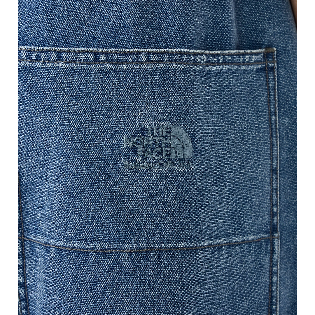 N26SC003]THE NORTH FACE PURPLE LABEL(ザ・ノース・フェイス パープル