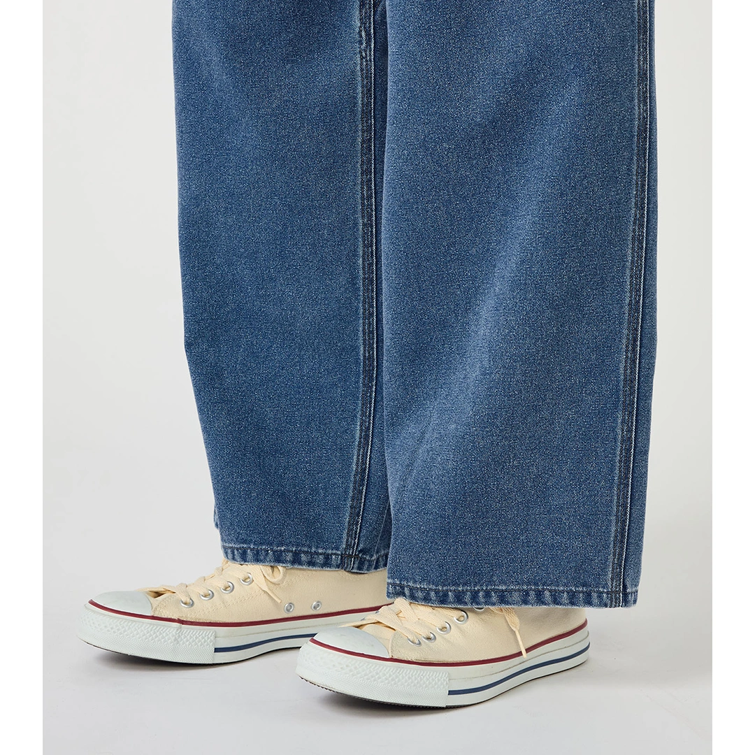 N26SC003]THE NORTH FACE PURPLE LABEL(ザ・ノース・フェイス パープル