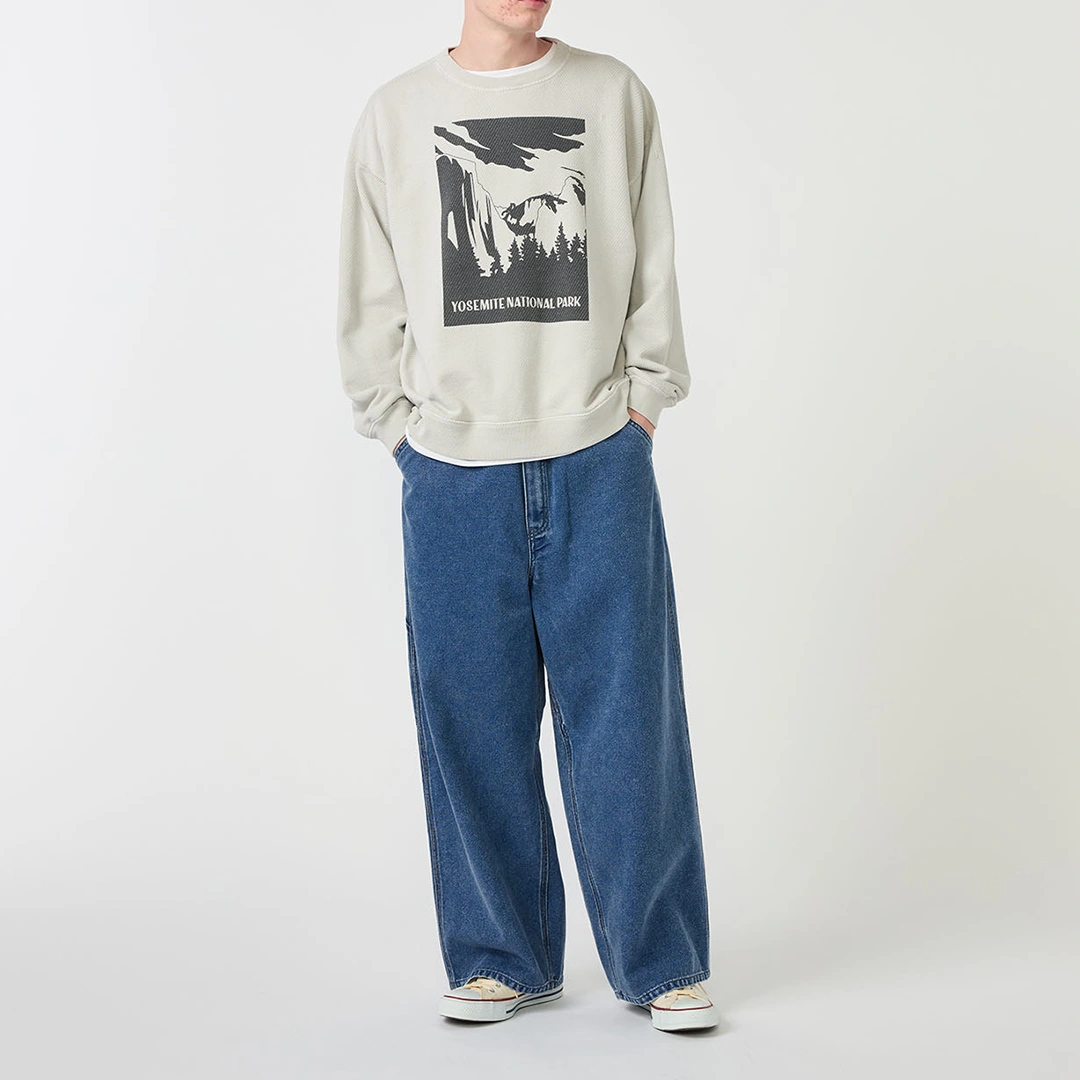 村山　804530 村山 804530 村山 804530 槌屋ヤック株式会社