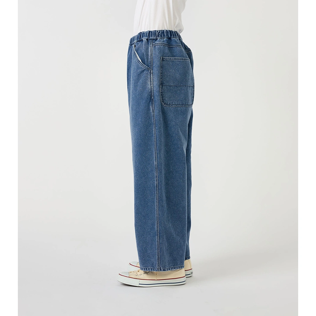 N26SC003]THE NORTH FACE PURPLE LABEL(ザ・ノース・フェイス パープル