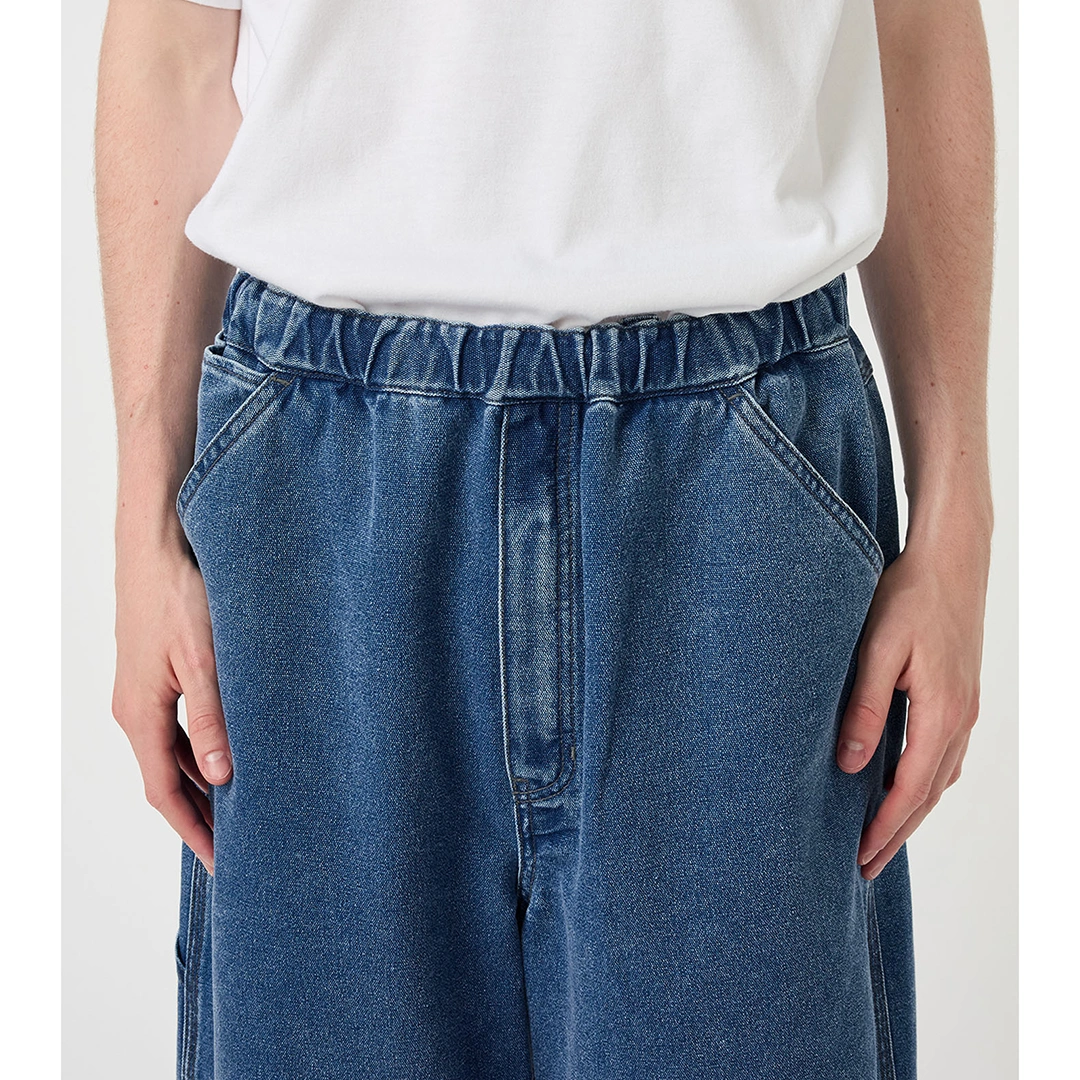 N26SC003]THE NORTH FACE PURPLE LABEL(ザ・ノース・フェイス パープル