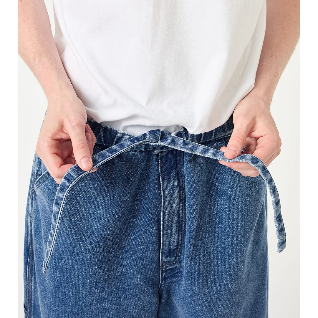 N26SC003]THE NORTH FACE PURPLE LABEL(ザ・ノース・フェイス パープル