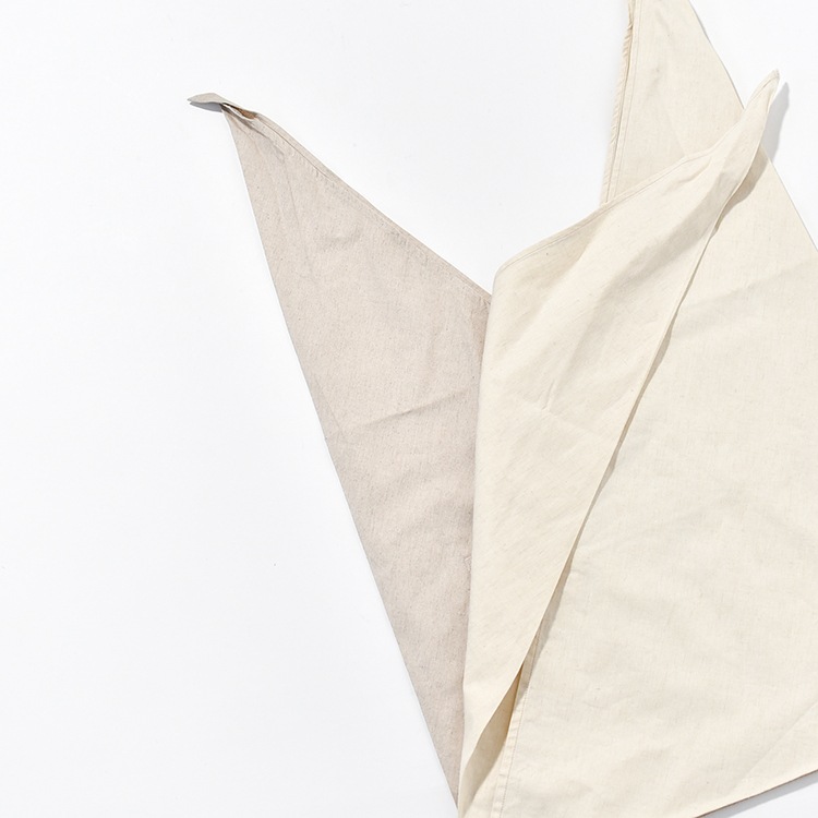 BA-27]MITTAN(ミタン/ミッタン)大麻綿ウェザーWあずま袋大 | MITTAN