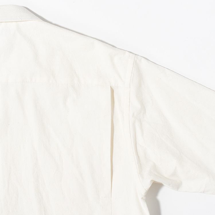 242OJ-SH02)OLD JOE(オールドジョー)SWALLOW COLLAR SPORTS