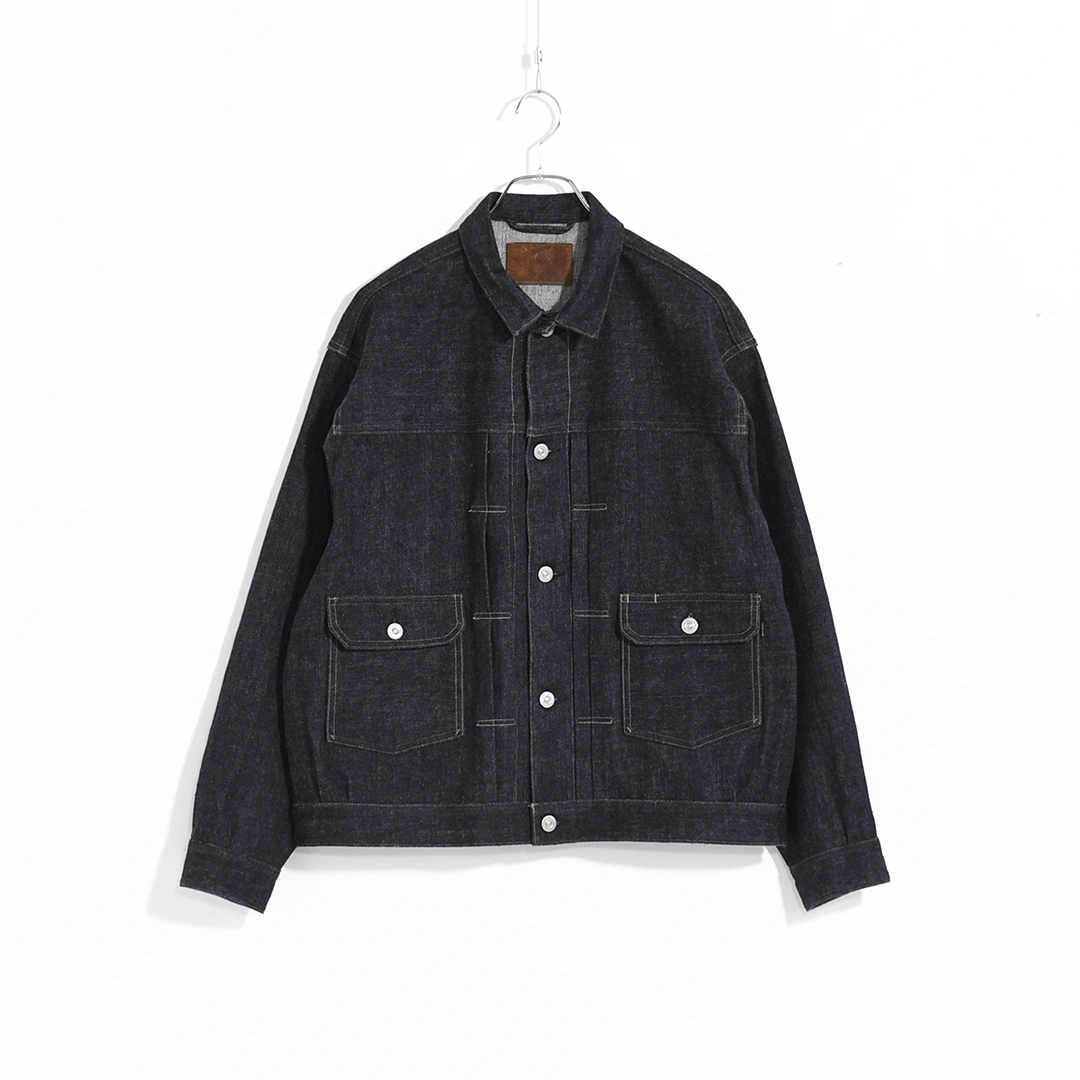 ジャケット・アウター OLD JOE WAIST GATHERING MOUNTAINEERING OLD JOE WAIST GATHERING MOUNTAINEERING OLD JOE down jacket ダウン