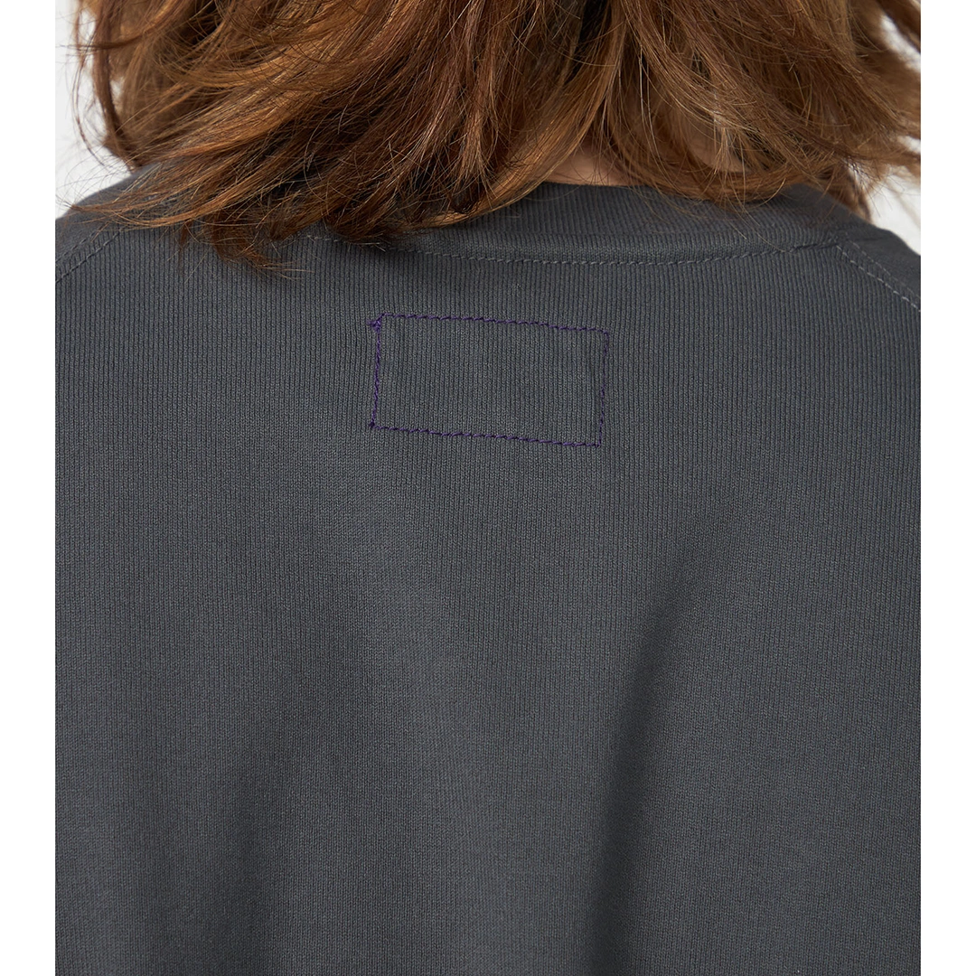 ◇[N25FH085]THE NORTH FACE PURPLE LABEL(ザ・ノース・フェイス パープルレーベル) 9.5oz Field Pullover 9.5オンスフィールドプルオーバー　の商品画像