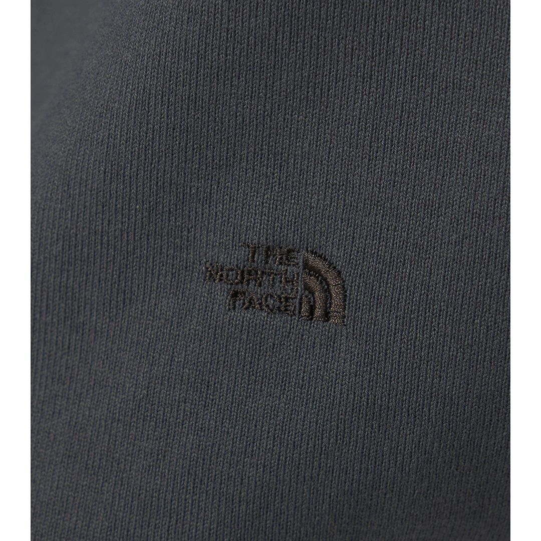 ◇[N25FH085]THE NORTH FACE PURPLE LABEL(ザ・ノース・フェイス パープルレーベル) 9.5oz Field Pullover 9.5オンスフィールドプルオーバー　の商品画像