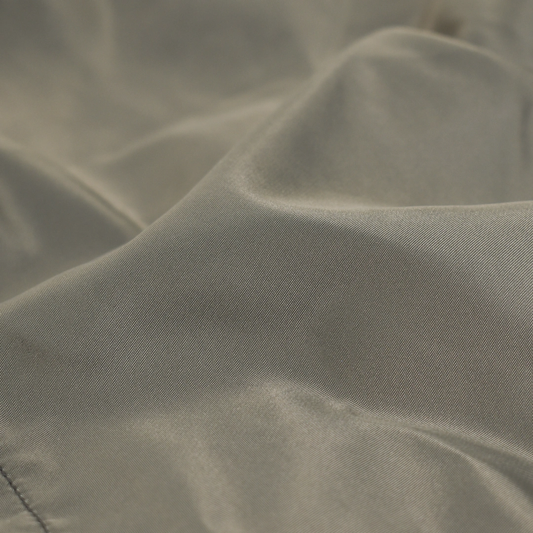 [bROOTS26S8]blurhms ROOTSTOCK(ブラームスルーツストック) Washed Nylon Coach Jacket (ウォッシュドナイロン コーチジャケット)の商品画像