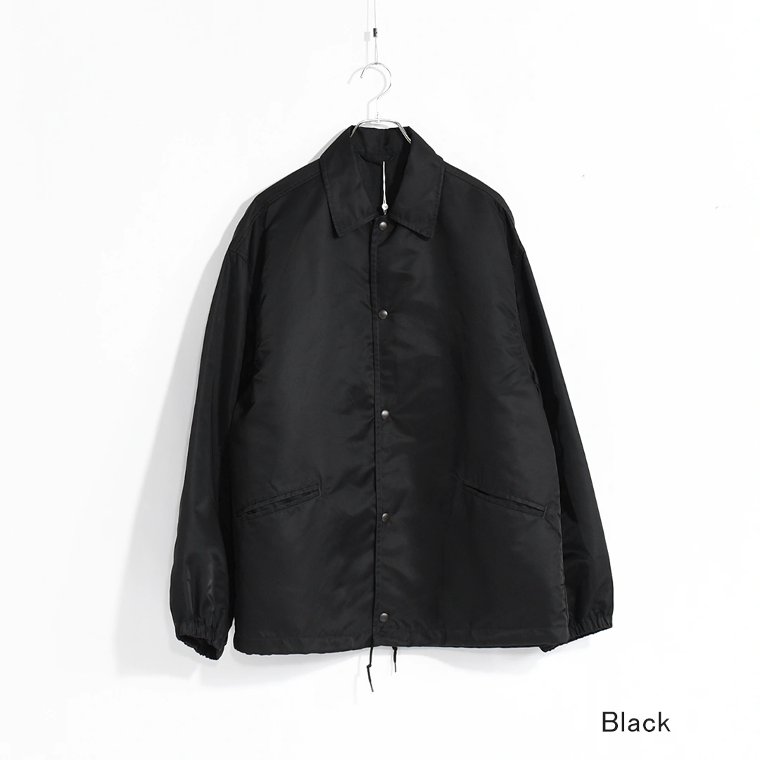 bROOTS26S8]blurhms ROOTSTOCK(ブラームスルーツストック) Washed