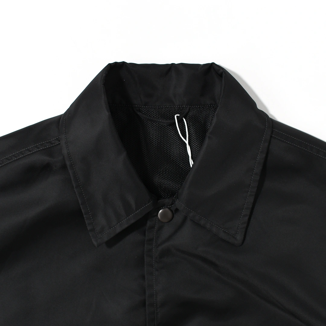 bROOTS26S8]blurhms ROOTSTOCK(ブラームスルーツストック) Washed