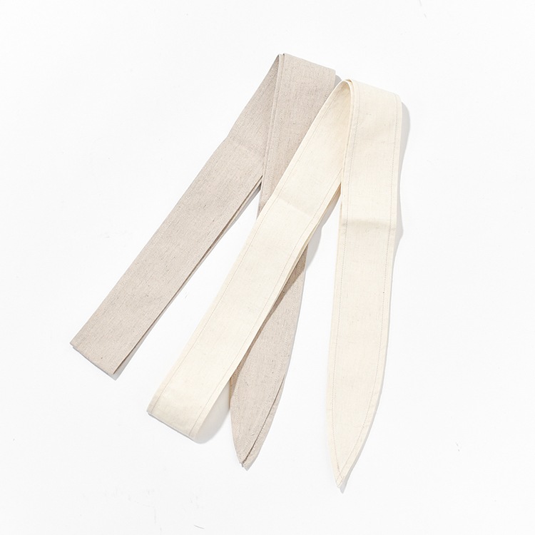 BA-28]MITTAN(ミタン/ミッタン)大麻綿ウェザーWあずま袋小 | MITTAN