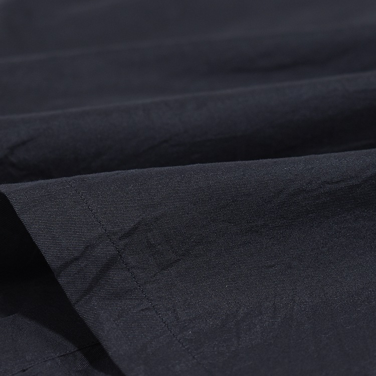 【30% OFF】[KS25SSH15]KAPTAIN SUNSHINE(キャプテンサンシャイン) Plain SS Shirt (プレーンショートスリーブシャツ)[OUTLET]の商品画像