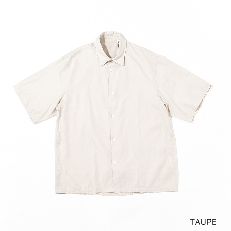 30% OFF】[KS25SSH15]KAPTAIN SUNSHINE(キャプテンサンシャイン