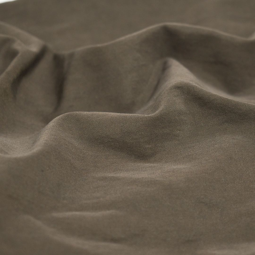 [bROOTS26S2]blurhms ROOTSTOCK(ブラームスルートストック) C/N OX 51 Arctic Trousers (コットンナイロンオックス 51 アークティック トラウザーズ/M-51)の商品画像