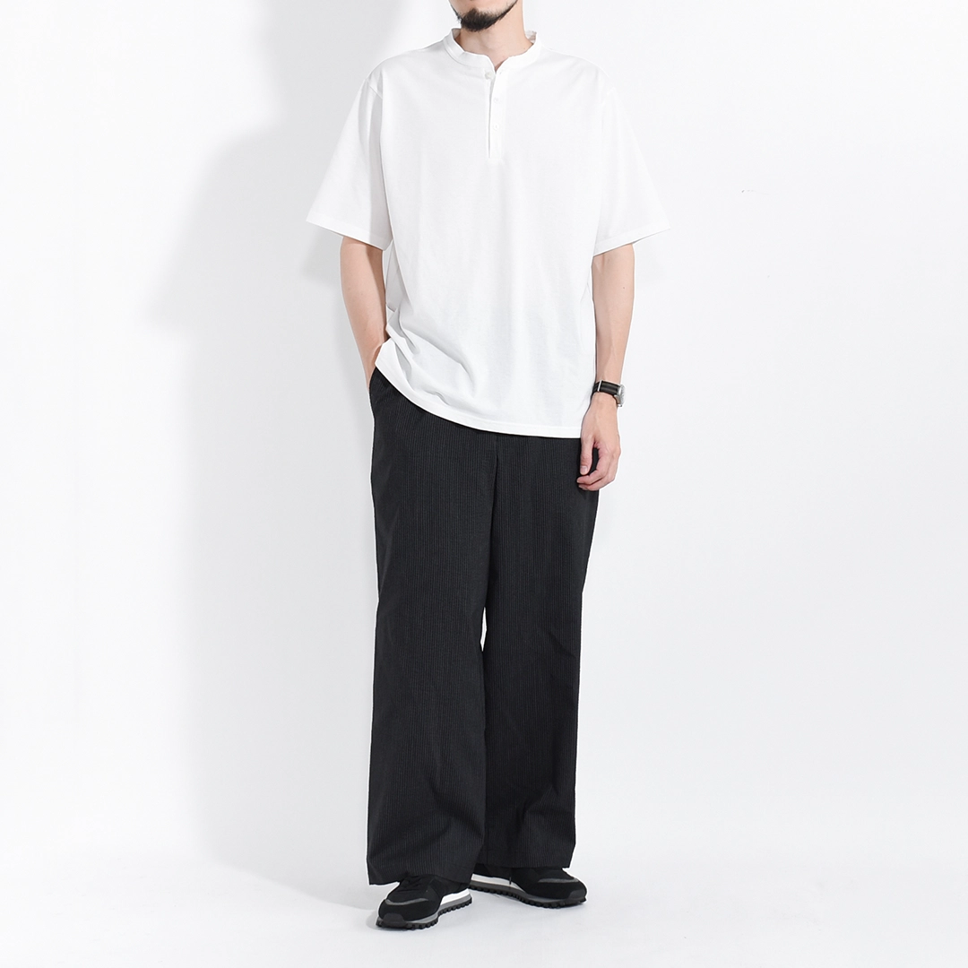 10% OFF】[m26b14cs01b]marka(マーカ) Organic Cotton Open-End Yarn