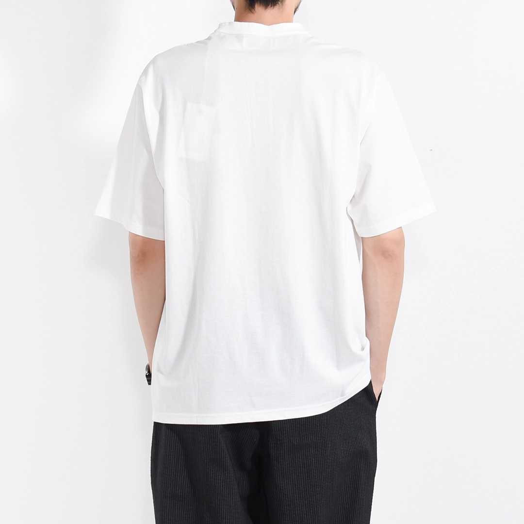 10% OFF】[m26b14cs01b]marka(マーカ) Organic Cotton Open-End Yarn