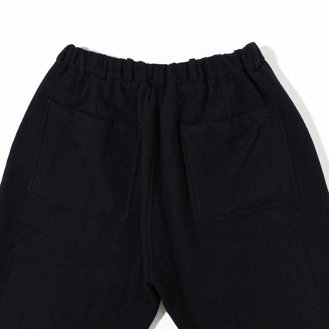 [PT-155]MITTAN(ミタン/ミッタン)NMウールモッサワイドの商品画像