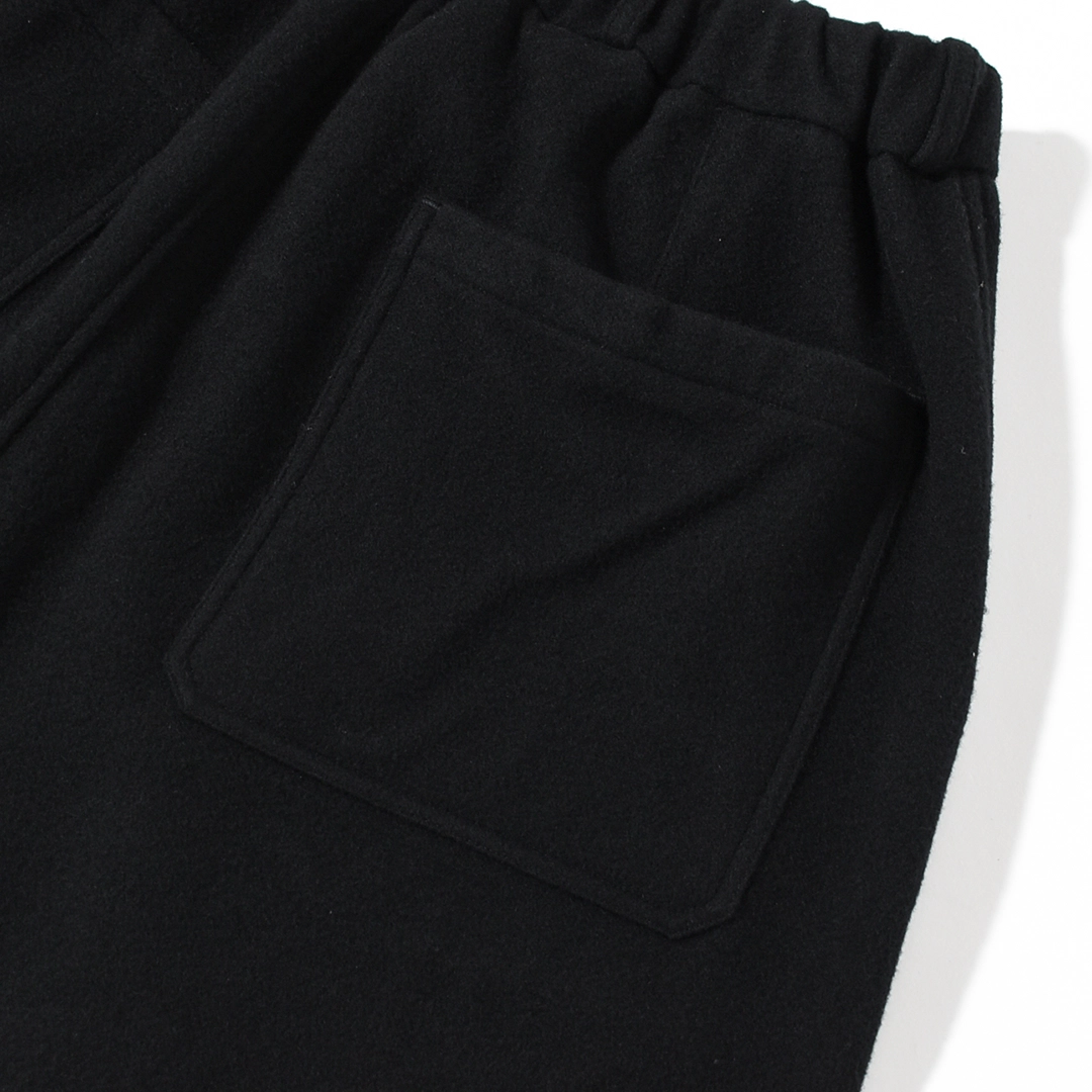 [PT-155]MITTAN(ミタン/ミッタン)NMウールモッサワイドの商品画像