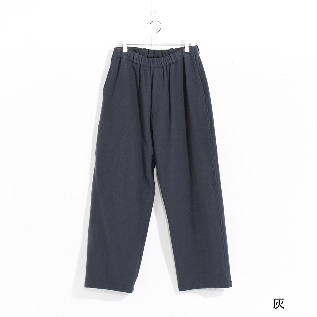 [PT-155]MITTAN(ミタン/ミッタン)NMウールモッサワイドの商品画像