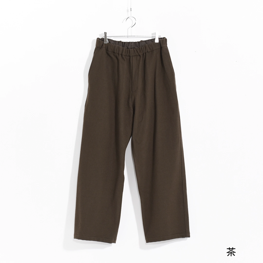 [PT-155]MITTAN(ミタン/ミッタン)NMウールモッサワイドの商品画像