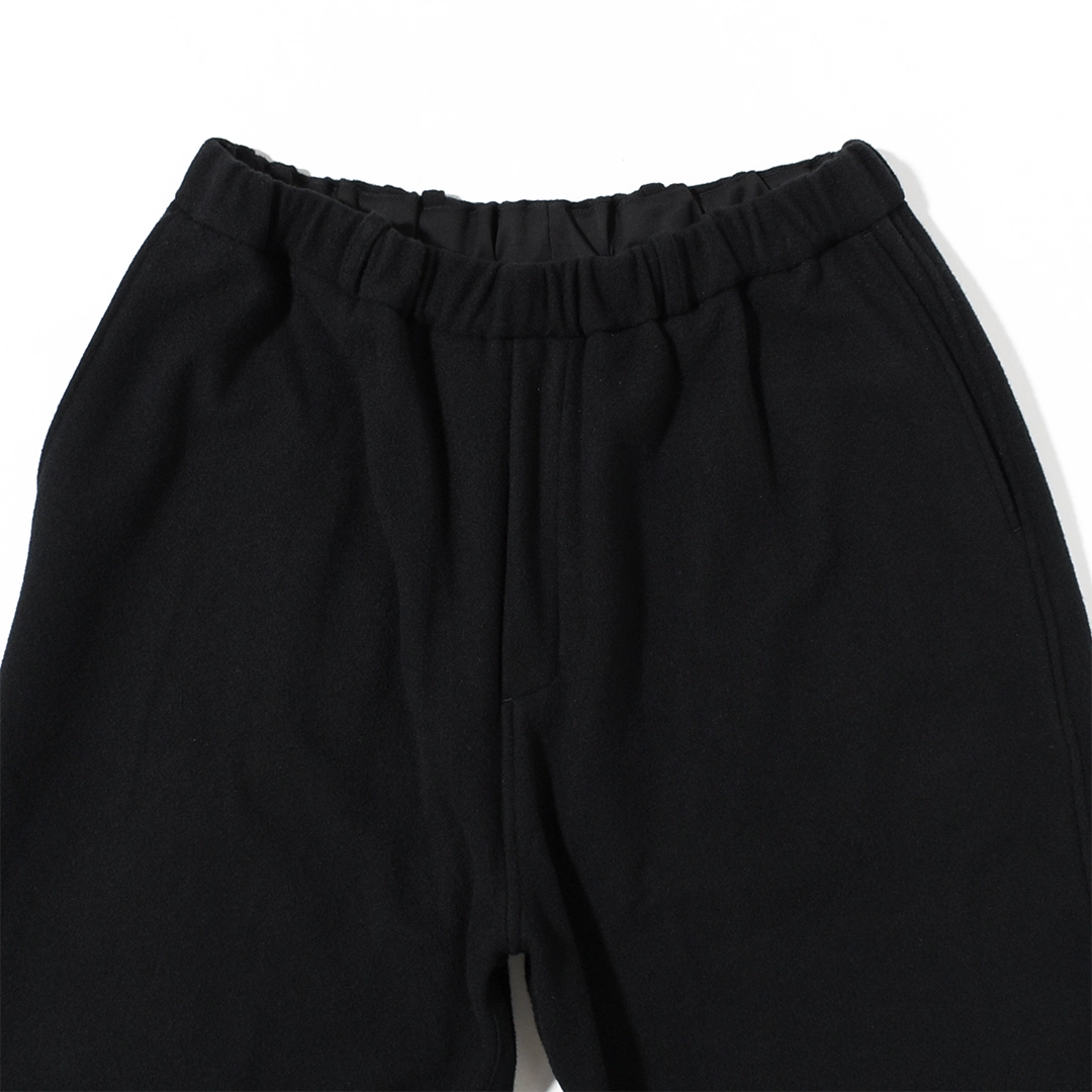 [PT-155]MITTAN(ミタン/ミッタン)NMウールモッサワイドの商品画像