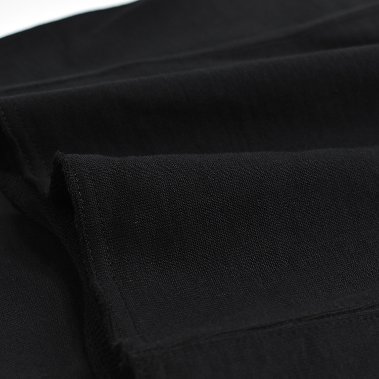 a24c-09pt01c]MARKAWARE (マーカウェア) ORGANIC COTTON HEAVY FLEECE