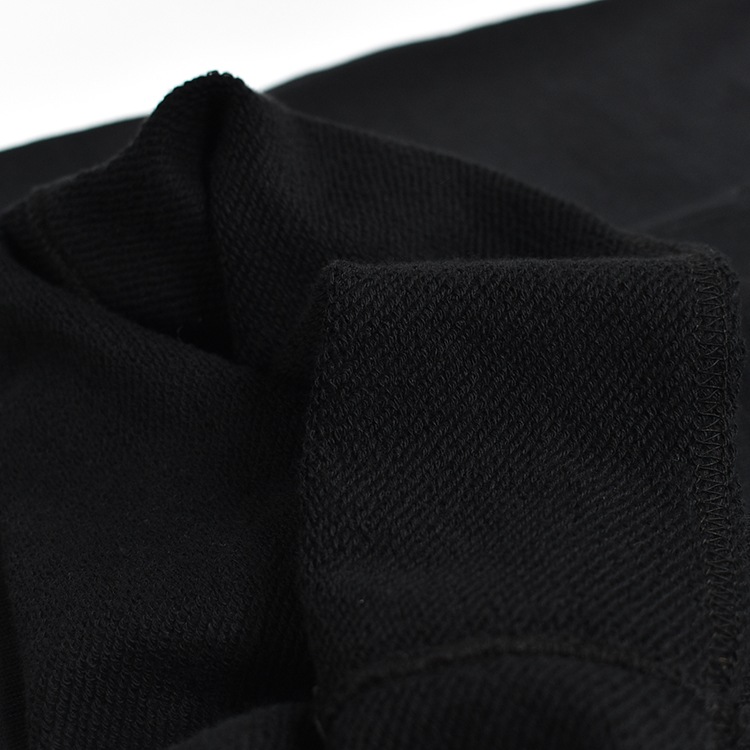 a24c-09pt01c]MARKAWARE (マーカウェア) ORGANIC COTTON HEAVY FLEECE