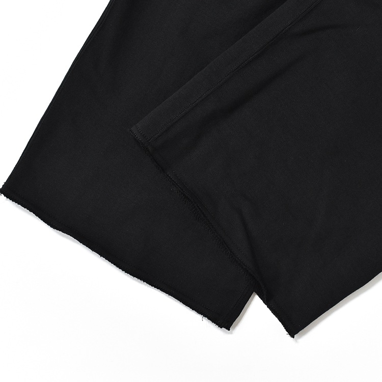 a24c-09pt01c]MARKAWARE (マーカウェア) ORGANIC COTTON HEAVY FLEECE