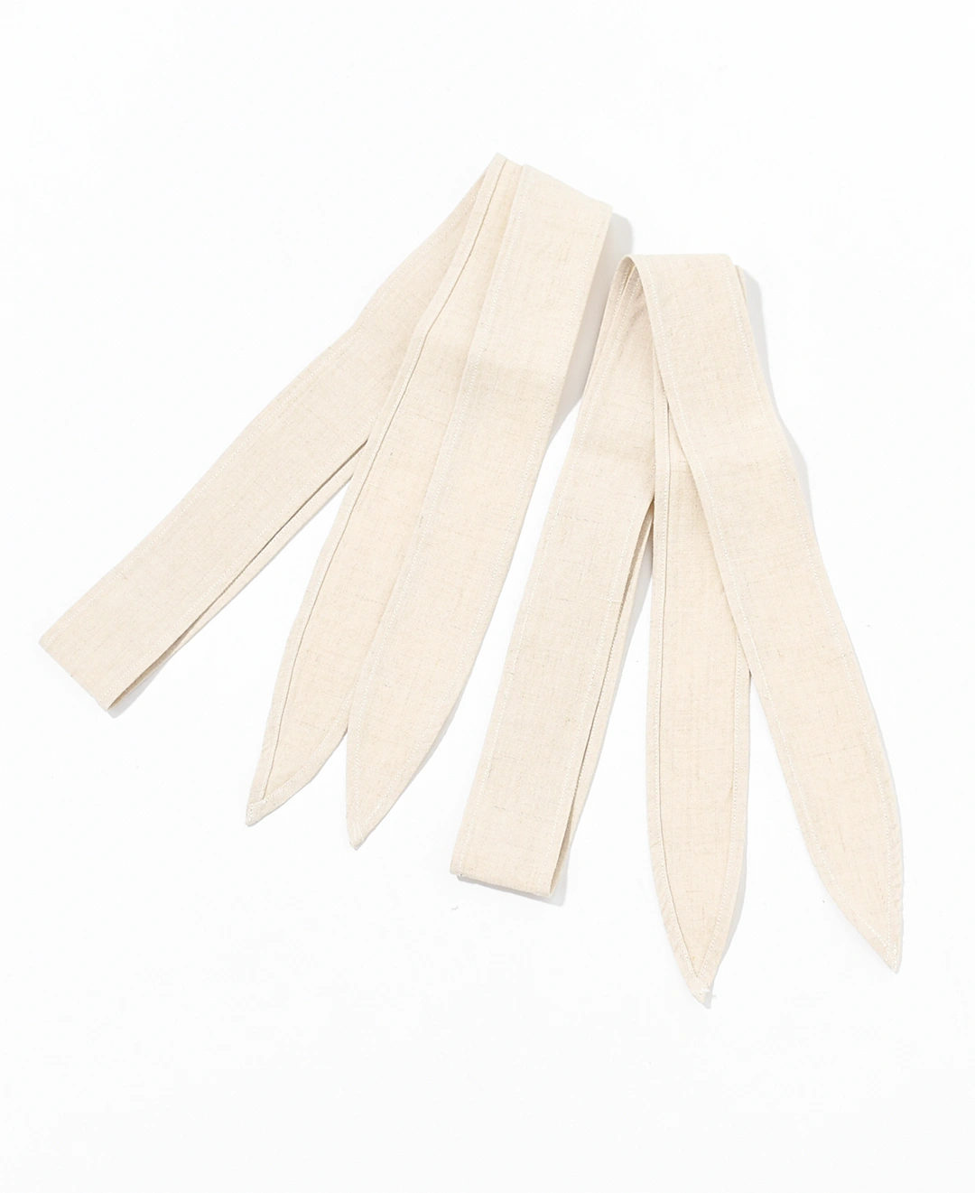 MITTAN あずま袋 小 胡桃 BA-26C BA-26C]MITTAN(ミタン/ミッタン)ざっくり大麻Wあずま袋 小