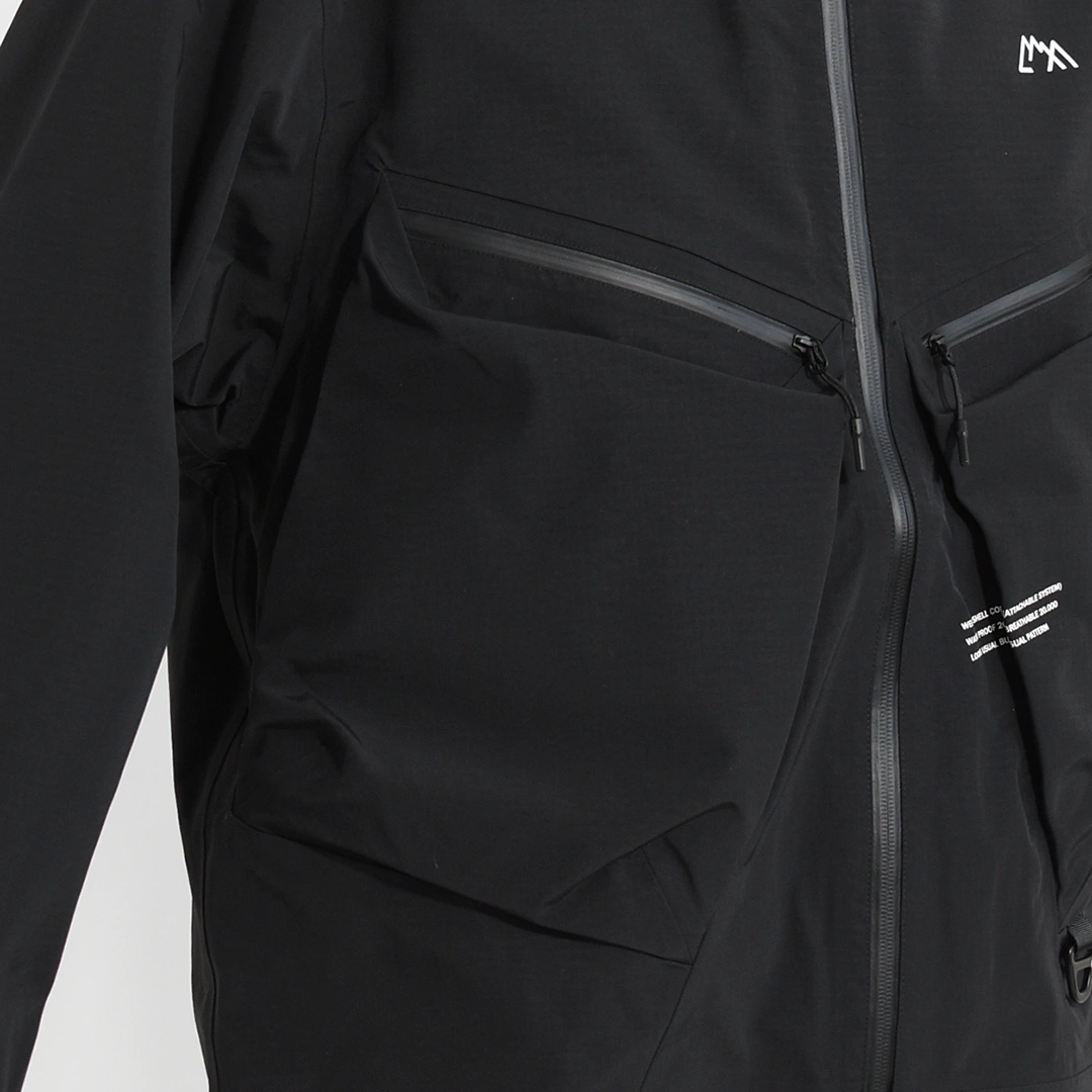 CMF2601-J03]CMF/COMFY OUTDOOR GARMNT(シーエムエフ/コンフィー