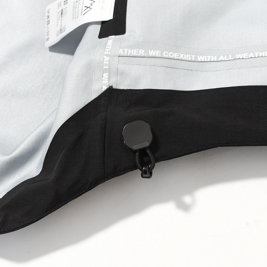 CMF2601-J03]CMF/COMFY OUTDOOR GARMNT(シーエムエフ/コンフィー