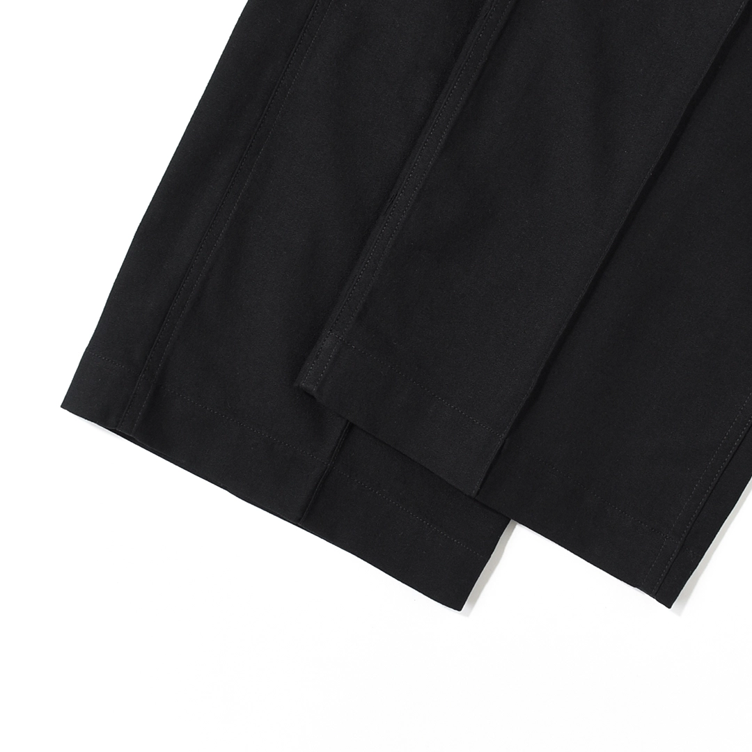 [261OJ-PT14]OLD JOE(オールドジョー) Gathering-Waist Sporting Trouser(ギャザリングウエストスポーティングトラウザー)の商品画像