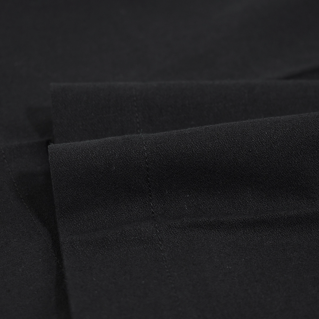 [261OJ-PT14]OLD JOE(オールドジョー) Gathering-Waist Sporting Trouser(ギャザリングウエストスポーティングトラウザー)の商品画像