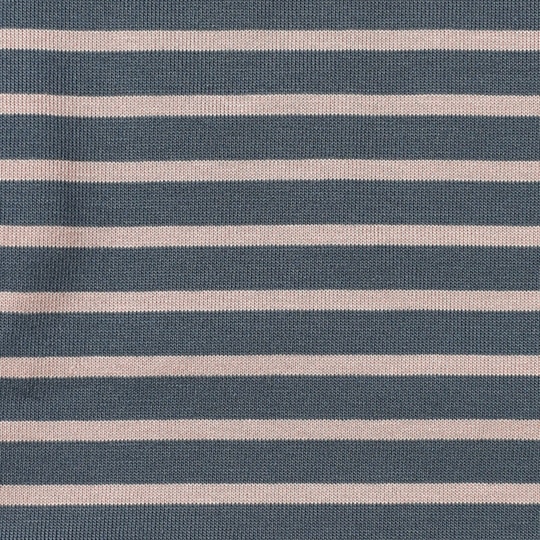 40%OFF】[m23c-05cs02c]marka (マーカ)ORGANIC COTTON KNIT BORDER