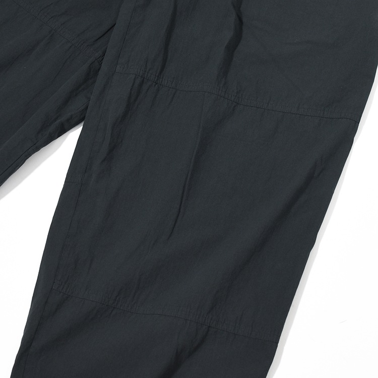m25a16pt01c]marka(マーカ) 50/1 ORGANIC COTTON HIGH TWIST