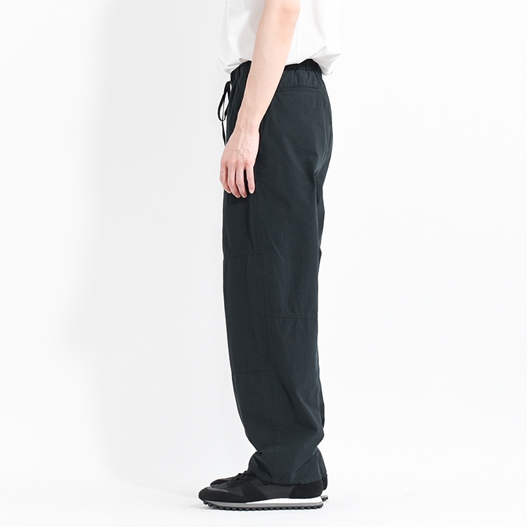 30% OFF】[m25a16pt01c]marka(マーカ) 50/1 ORGANIC COTTON HIGH