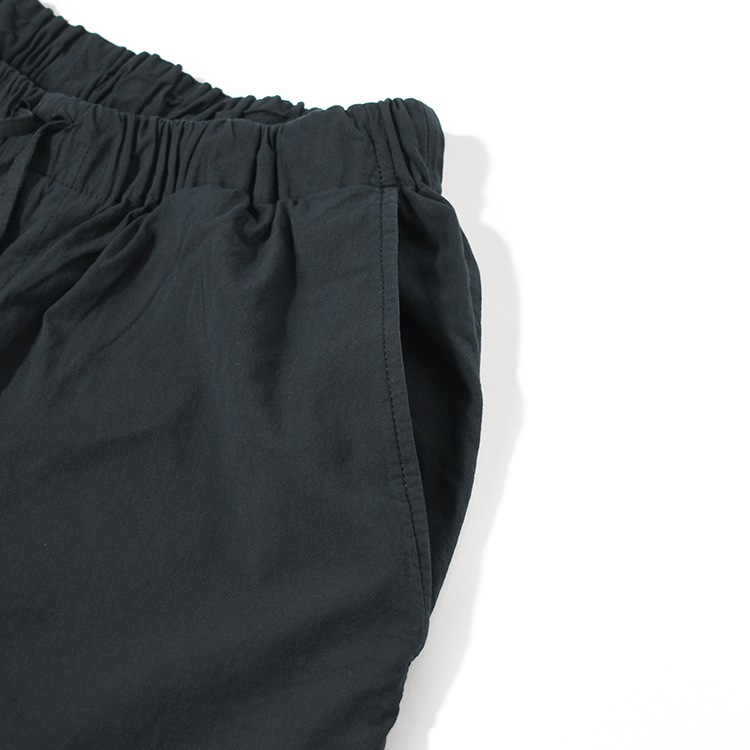 m25a16pt01c]marka(マーカ) 50/1 ORGANIC COTTON HIGH TWIST