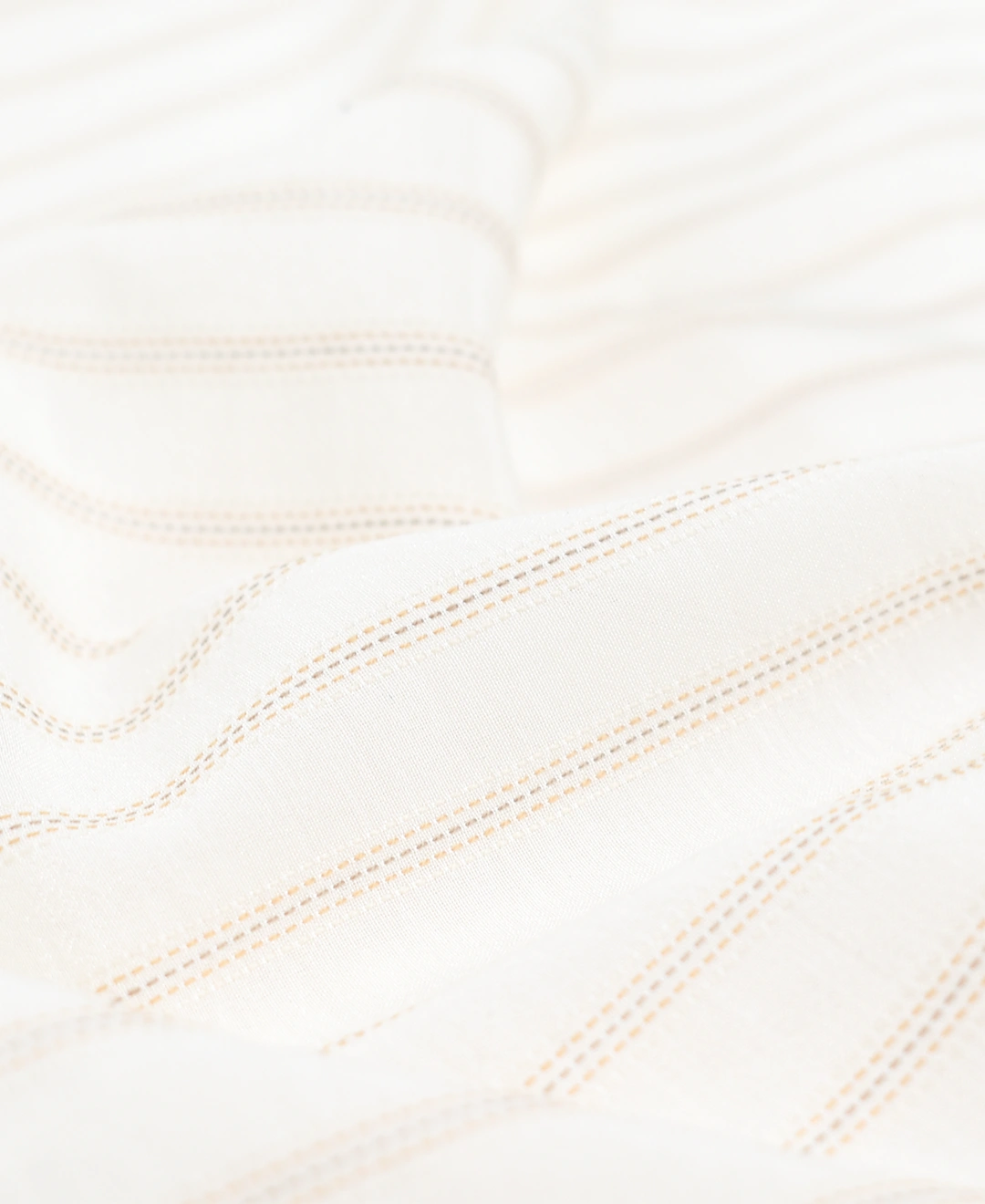 (s-042)SUNNY ELEMENT(サニーエレメント)Coast Shirt S/S(コーストシャツショートスリーブ)の商品画像