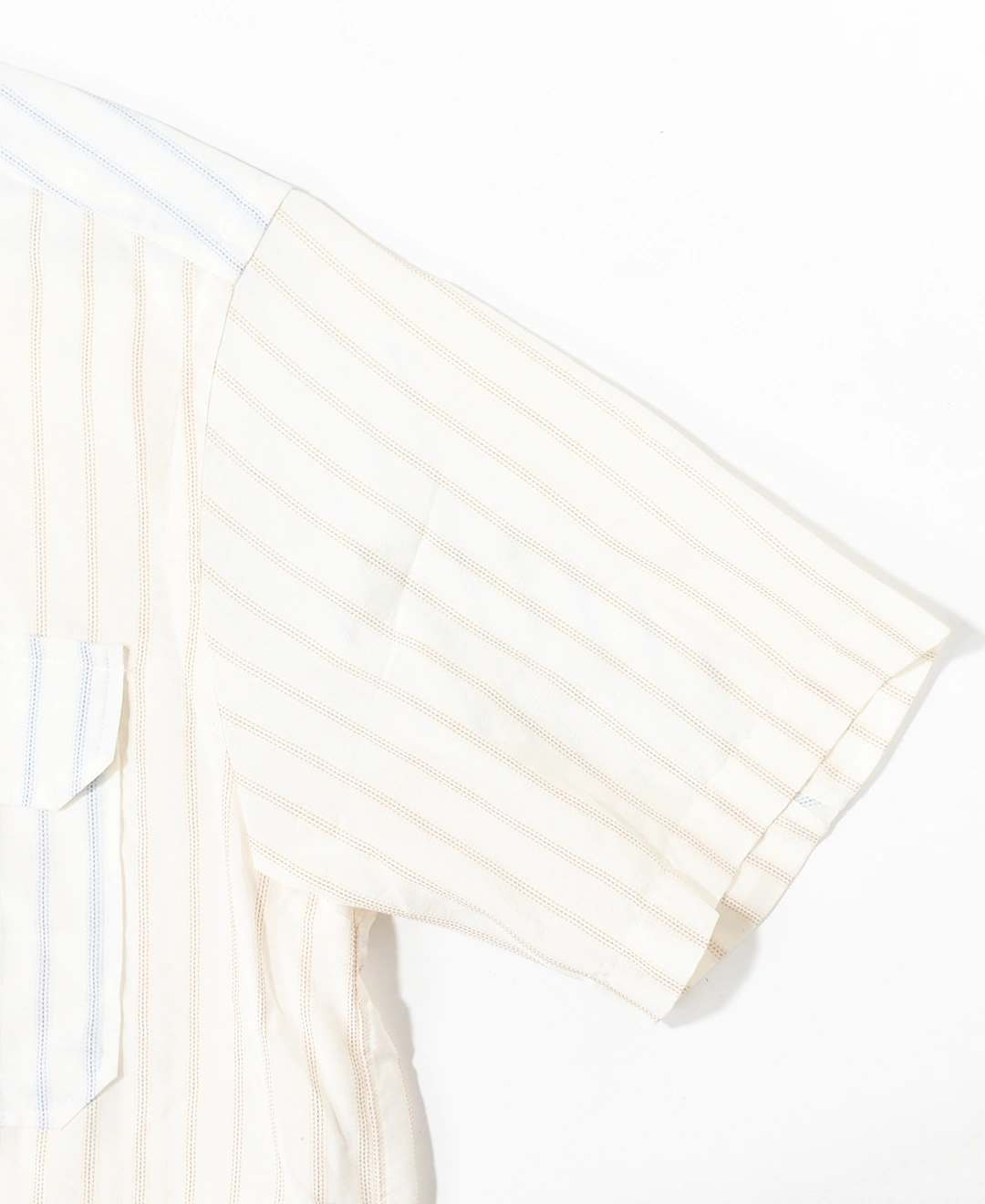 (s-042)SUNNY ELEMENT(サニーエレメント)Coast Shirt S/S(コーストシャツショートスリーブ)の商品画像