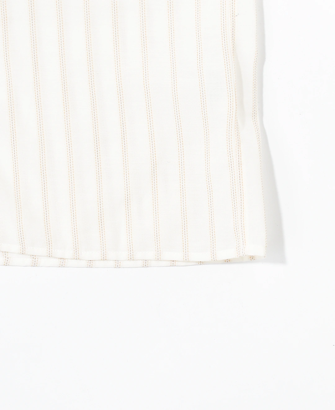 (s-042)SUNNY ELEMENT(サニーエレメント)Coast Shirt S/S(コーストシャツショートスリーブ)の商品画像