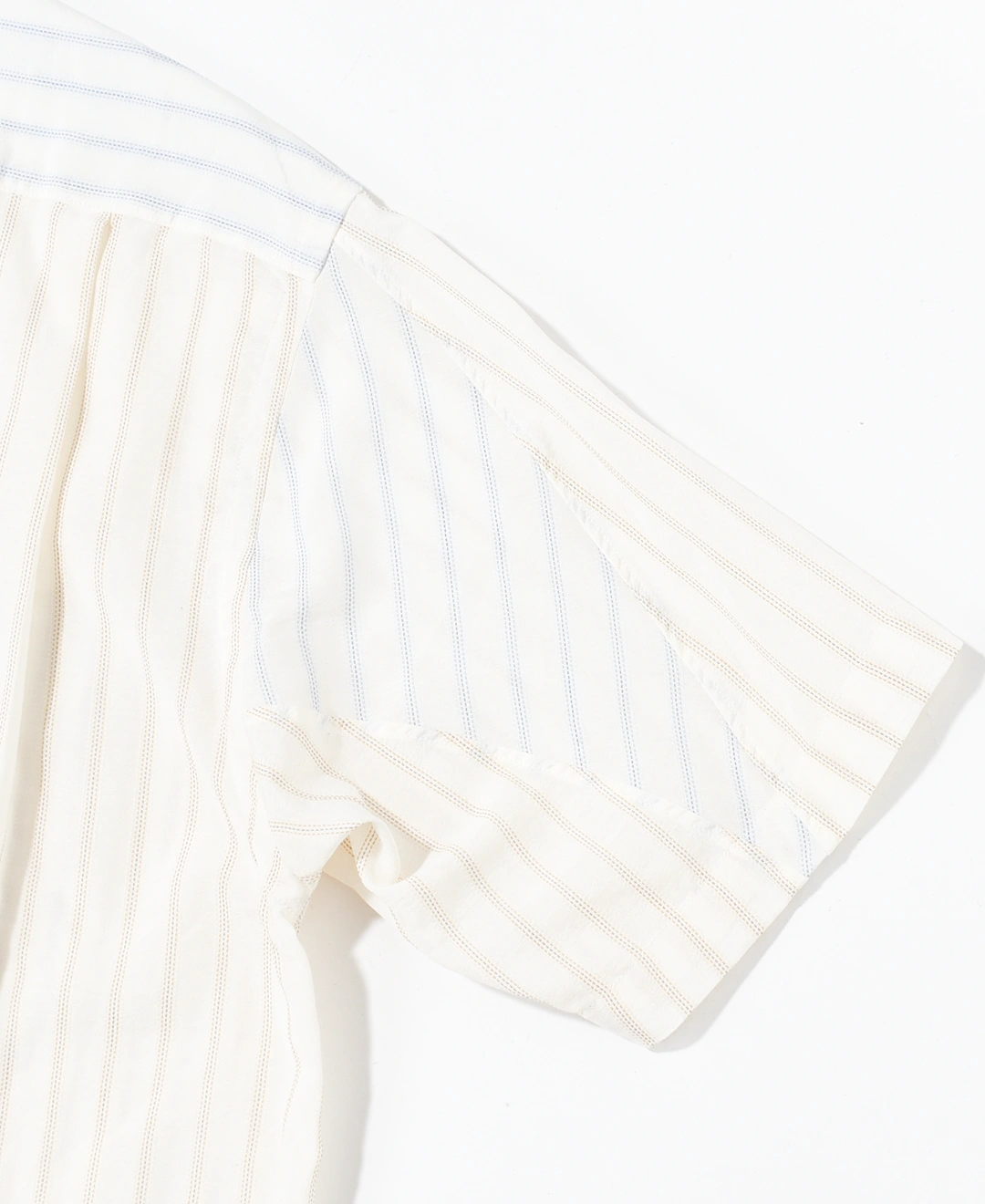 (s-042)SUNNY ELEMENT(サニーエレメント)Coast Shirt S/S(コーストシャツショートスリーブ)の商品画像