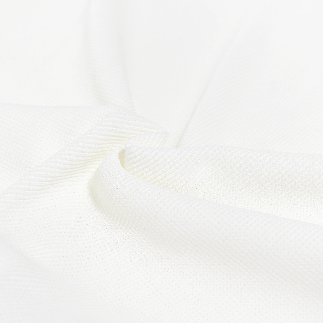 [mocks-long]tangenet(タンジェネット) Mocks long (モックスロング/モックネックサーマル)の商品画像