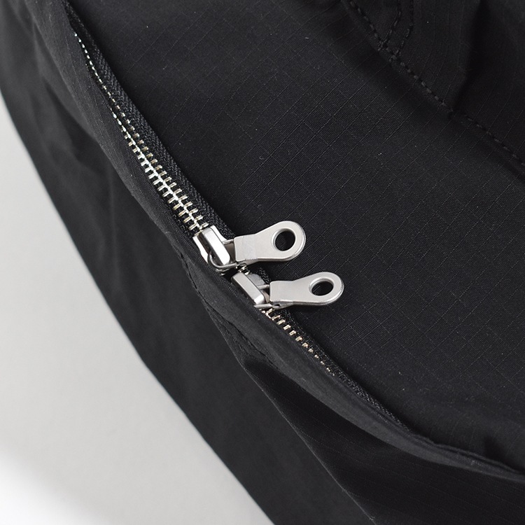 [SUOS208] nanamica (ナナミカ)Day Pack (デイパック）の商品画像