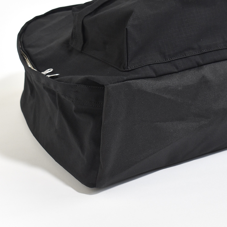 SUOS208] nanamica (ナナミカ)Day Pack (デイパック