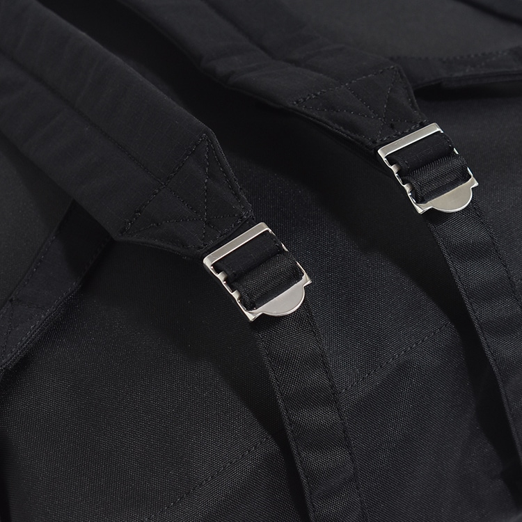 SUOS208] nanamica (ナナミカ)Day Pack (デイパック） | nanamica