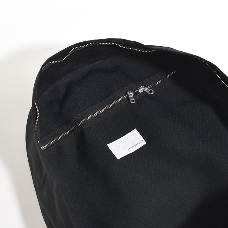 バッグ nanamica Day Pack SUOS208 SUOS208]nanamica (ナナミカ)Day Pack(デイパック) | グッズ