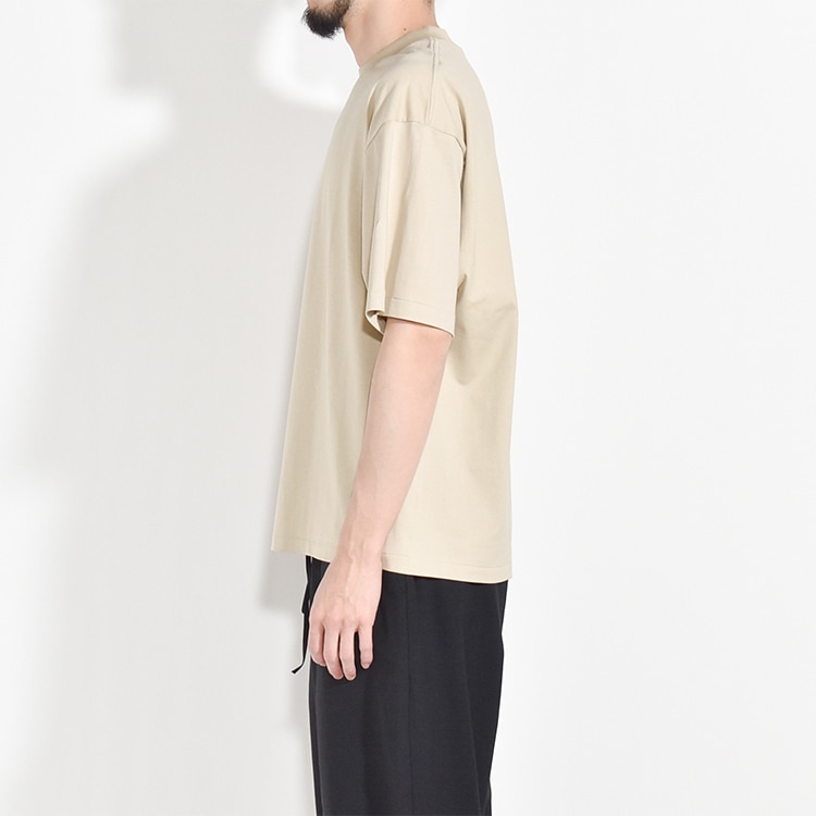 20% OFF】[KSBSCS04]KAPTAIN SUNSHINE(キャプテンサンシャイン