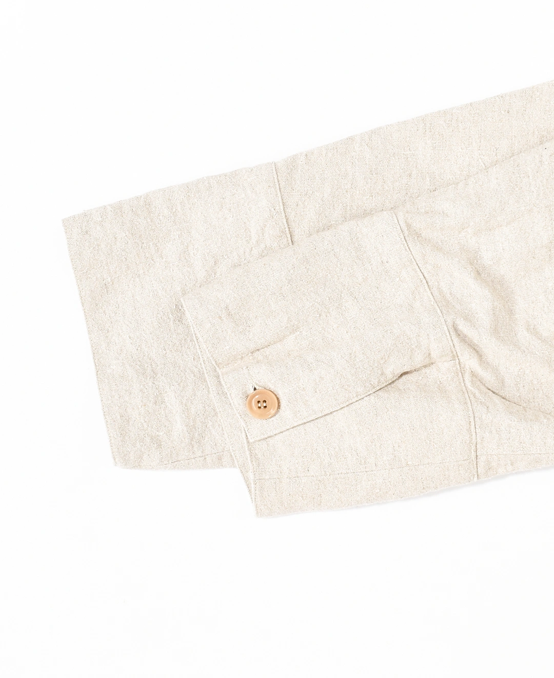 CT-47]MITTAN(ミタン/ミッタン)亜麻苧麻絹コート | MITTAN(ミタン